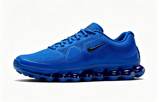 men AIR LIQUID MAX 40-47-003